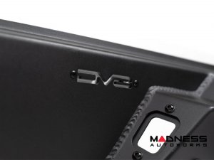 Jeep Gladiator JT Rear Bumper - FS-15 Series Jeep Gladiator JT Rear Bumper - FS-15 Series